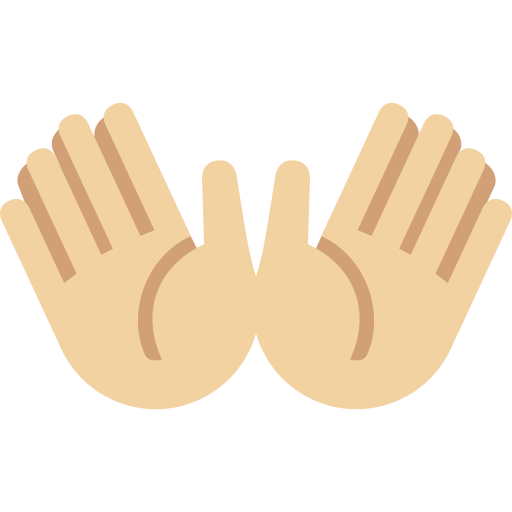 Discord Emoji 15.0.1