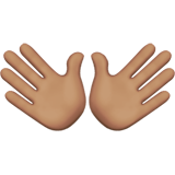 Apple Emoji iOS 14.6.