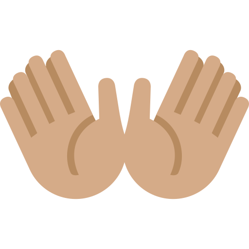 Discord Emoji 14.0