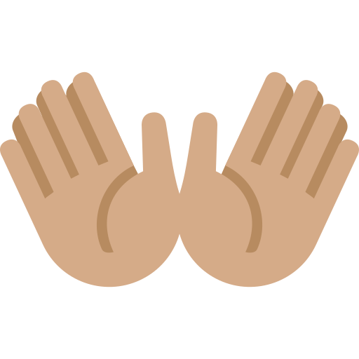 Discord Emoji 15.0.1