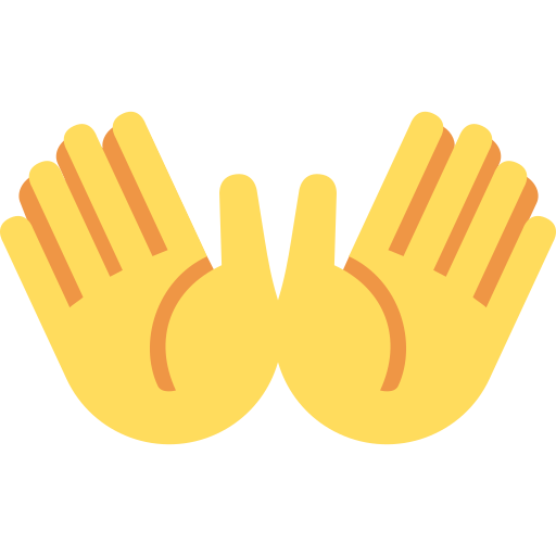 Discord Emoji 13.0