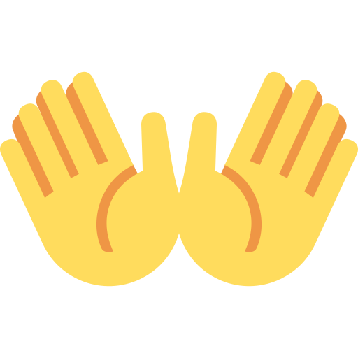 Discord Emoji 15.0