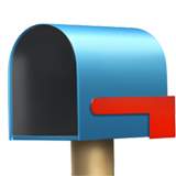 Apple Emoji iOS 11.2.