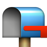 Apple Emoji iOS 5.1.
