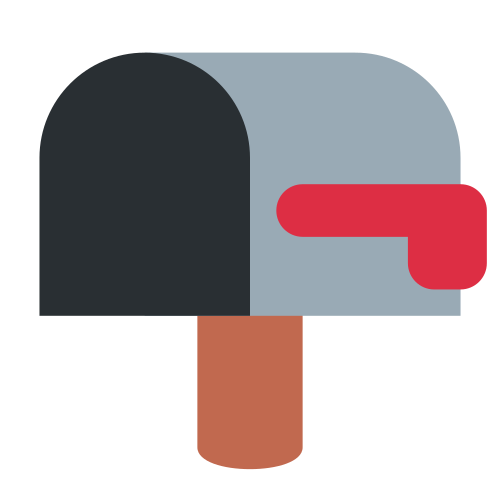 Discord Emoji 1.0