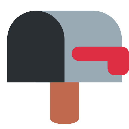 Discord Emoji 2.2