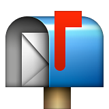 Apple Emoji iOS 9.1.