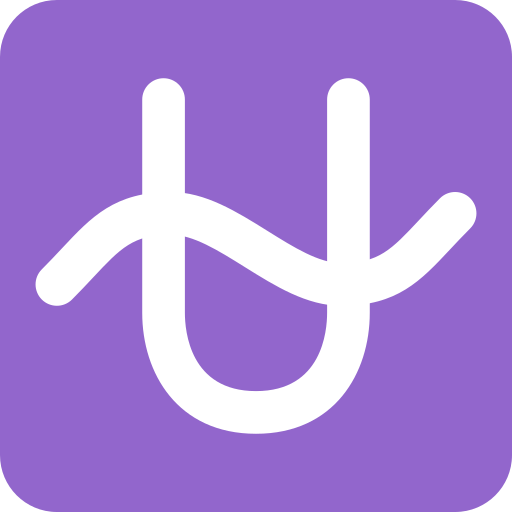 Discord Emoji 2.4