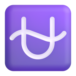 Ophiuchus 3D