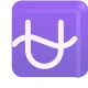 Ophiuchus Color