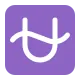 Ophiuchus Flat