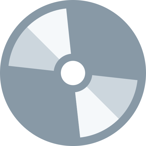 Discord Emoji 13.1