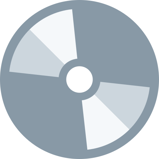 Optical Disc