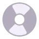 Optical Disc Flat