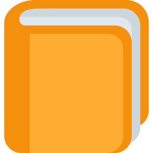 Orange Book