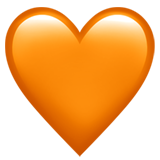 Apple Emoji iOS 14.2.