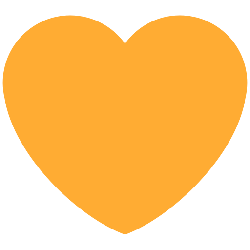 Discord Emoji 11.0