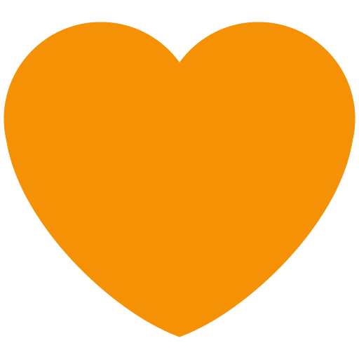 Discord Emoji 13.0.1
