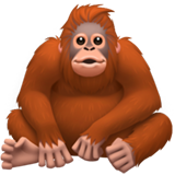 Apple Emoji iOS 15.4.