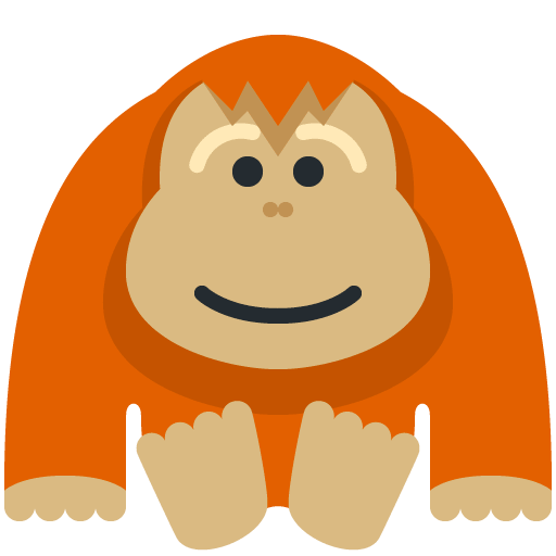 Discord Emoji 13.0.1