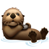 Apple Emoji iOS 14.5.