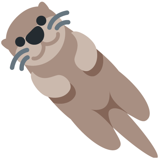 Discord Emoji 13.0
