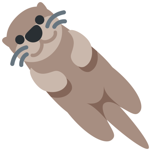 Discord Emoji 15.0.2