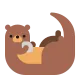 Otter Flat