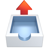 Apple Emoji iOS 10.3.