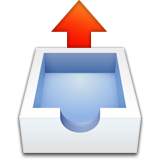 Apple Emoji iOS 9.3.