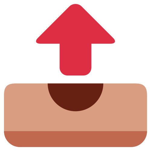 Discord Emoji 1.0