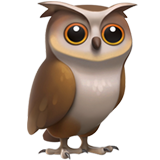 Apple Emoji iOS 12.1.