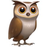 Apple Emoji iOS 14.6.