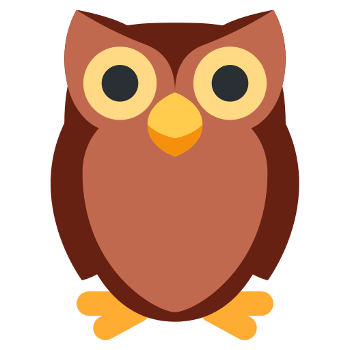 Discord Emoji 11.1