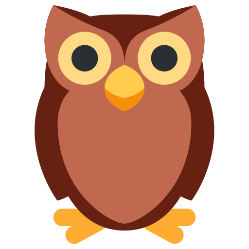 Discord Emoji 15.0.1