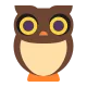 Owl Flat