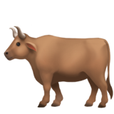 Apple Emoji iOS 11.3.