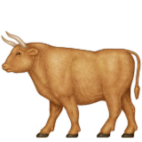 Apple Emoji iOS 8.3.