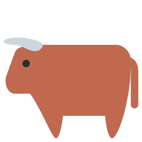 Discord Emoji 1.0