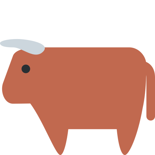 Discord Emoji 12.1
