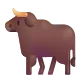 Ox Color