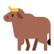 Ox Flat