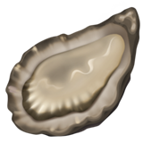 Apple Emoji iOS 13.2.