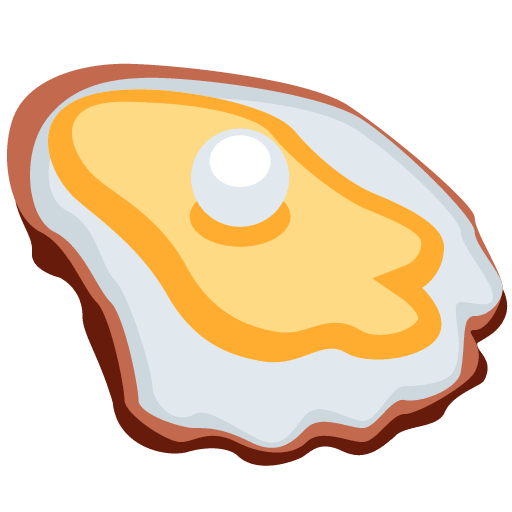 Discord Emoji 13.1