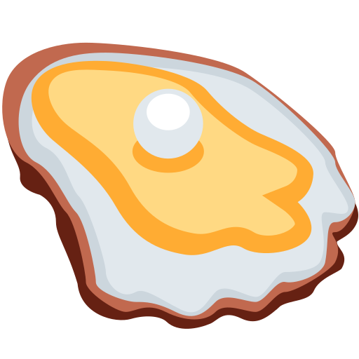 Discord Emoji 15.0.2