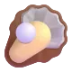 Oyster Color