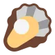 Oyster Flat
