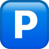Apple Emoji iOS 17.4.