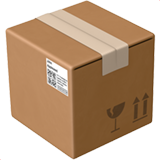 Apple Emoji iOS 17.4.