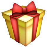 Apple Emoji iOS 5.1.